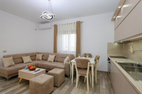 Villa Petro